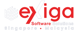 Exiga-Logo-White