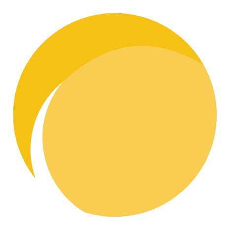 demo-attachment-92-Sun