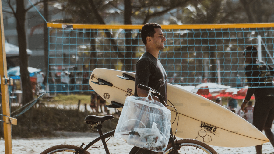 demo-attachment-681-joao-victor-valeriote-NiCB3XMF64E-unsplash-scaled