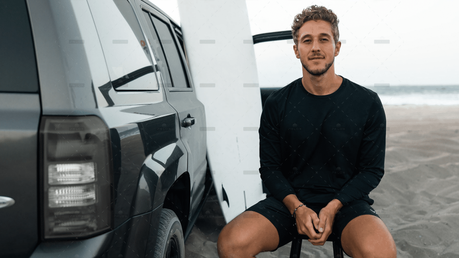 demo-attachment-665-vitor-rossetto-8vKIWl6URIM-unsplash