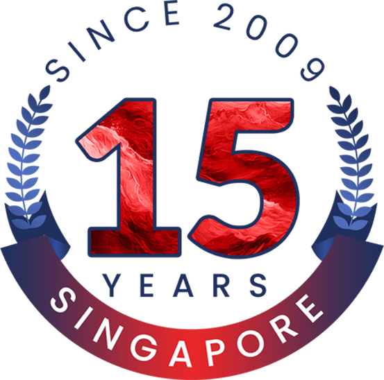 15-years