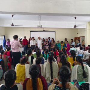 480263575_638901125669690_7477481038095322986_n