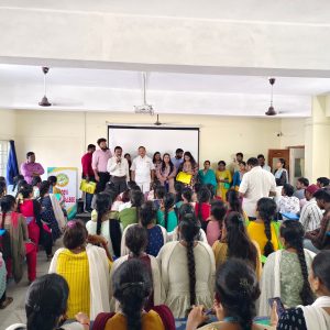 480297043_638901105669692_5767739720486581165_n