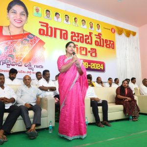 480681347_624904997069303_3089440225507728447_n