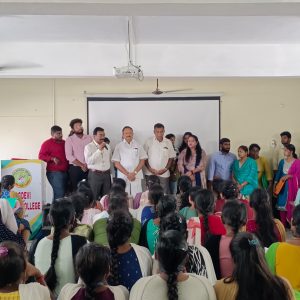 480770188_638901065669696_7828242411137822311_n