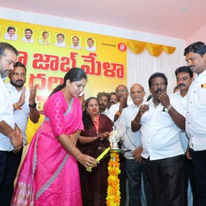 480774489_624905080402628_2513325071417577075_n