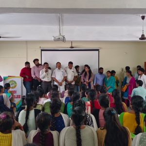 480940624_638901082336361_2350444851339076122_n