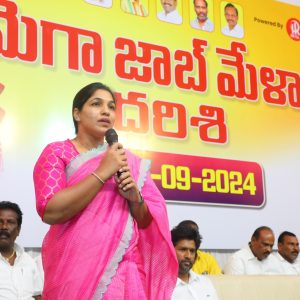 482191503_624905070402629_6374515292230323577_n