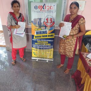 photo_2025-11-30_23-01-47