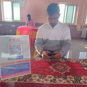 photo_2025-11-30_23-01-48 (2)