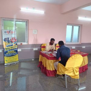 photo_2025-11-30_23-01-50