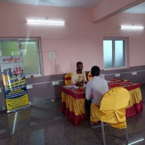 photo_2025-11-30_23-01-53 (2)