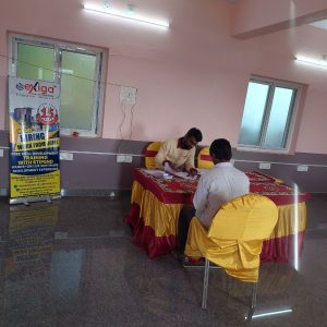 photo_2025-11-30_23-01-55