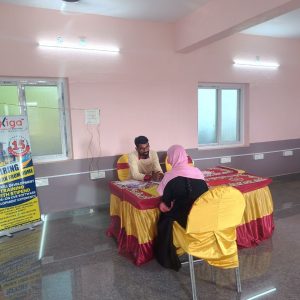 photo_2025-11-30_23-02-04