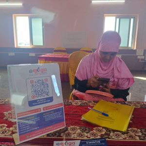 photo_2025-11-30_23-02-07