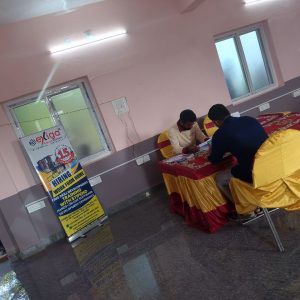 photo_2025-11-30_23-02-09