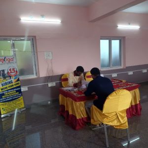 photo_2025-11-30_23-02-16