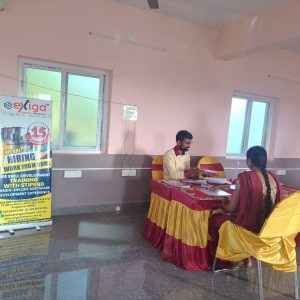 photo_2025-11-30_23-02-17