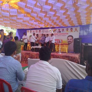 photo_2025-11-30_23-02-18 (3)