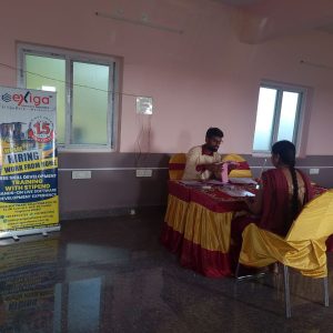 photo_2025-11-30_23-02-18