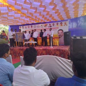 photo_2025-11-30_23-02-19 (2)