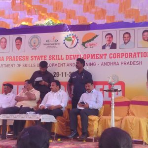 photo_2025-11-30_23-02-19 (3)