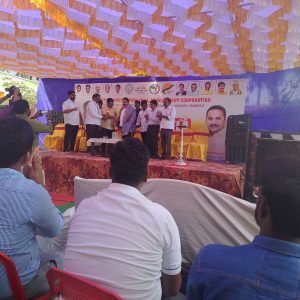 photo_2025-11-30_23-02-19