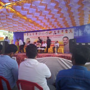 photo_2025-11-30_23-02-20 (2)