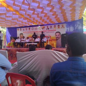 photo_2025-11-30_23-02-20