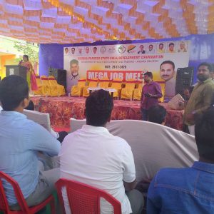 photo_2025-11-30_23-02-21 (2)