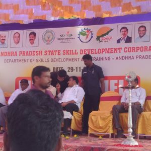 photo_2025-11-30_23-02-21