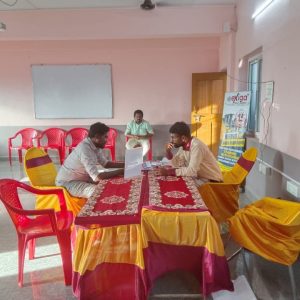 photo_2025-11-30_23-03-22