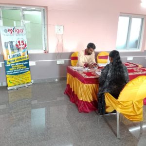 photo_2025-11-30_23-07-55