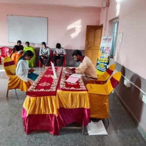 photo_2025-11-30_23-08-56