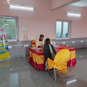 photo_2025-11-30_23-09-40