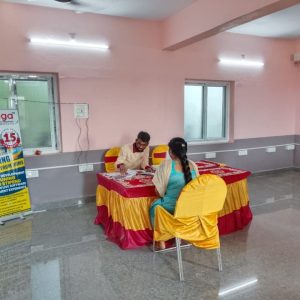 photo_2025-11-30_23-09-56