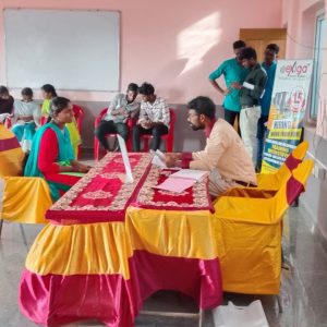 photo_2025-11-30_23-10-08