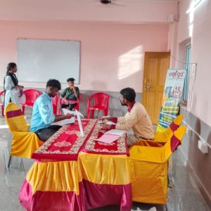 photo_2025-11-30_23-10-25