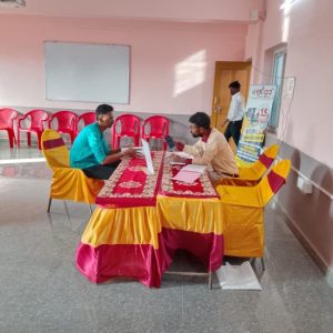 photo_2025-11-30_23-10-38