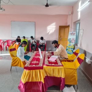 photo_2025-11-30_23-10-49