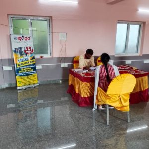 photo_2025-11-30_23-11-03