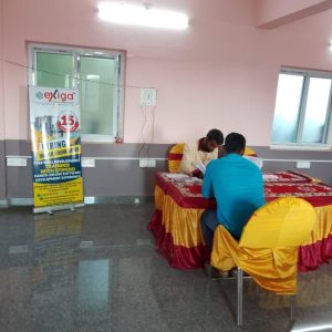 photo_2025-11-30_23-11-17