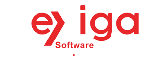 Exiga-Software-Solutions-New-Logo