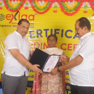 Award-Ceremoney-14