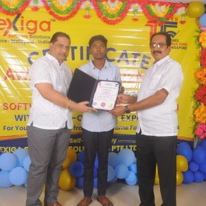Award-Ceremoney-17