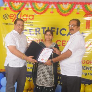 Award-Ceremoney-23