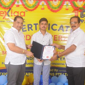 Award-Ceremoney-31