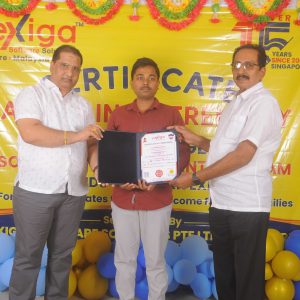 Award-Ceremoney-37