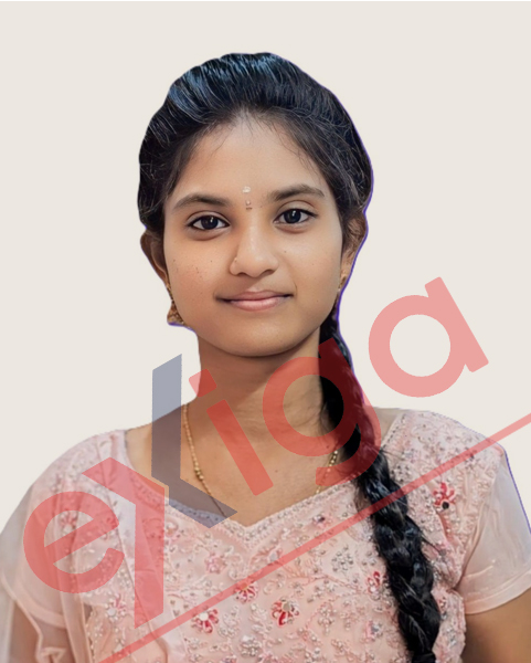 JAMPA-BHAVANI