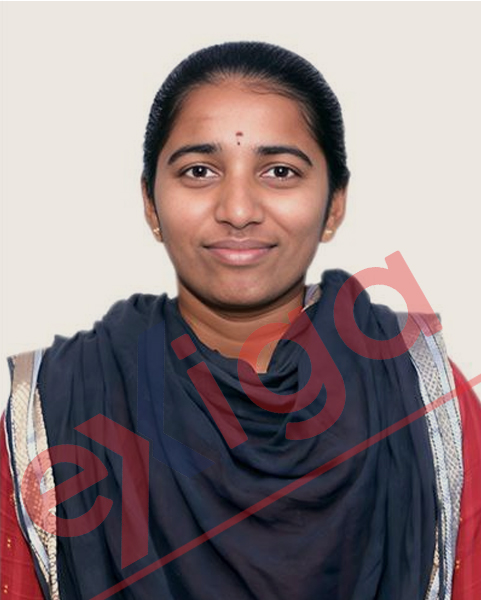 KOTNI-ASWINI
